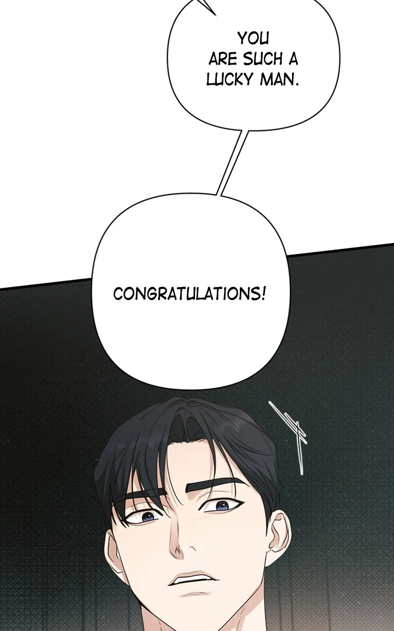 Read The Perfect Contract chapter 22 image 72 on Lezhin
