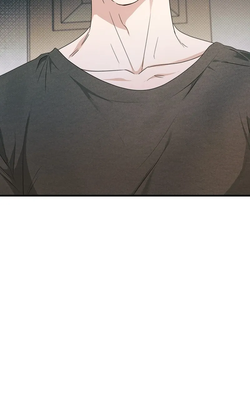 Read The Perfect Contract chapter 22 image 73 on Lezhin