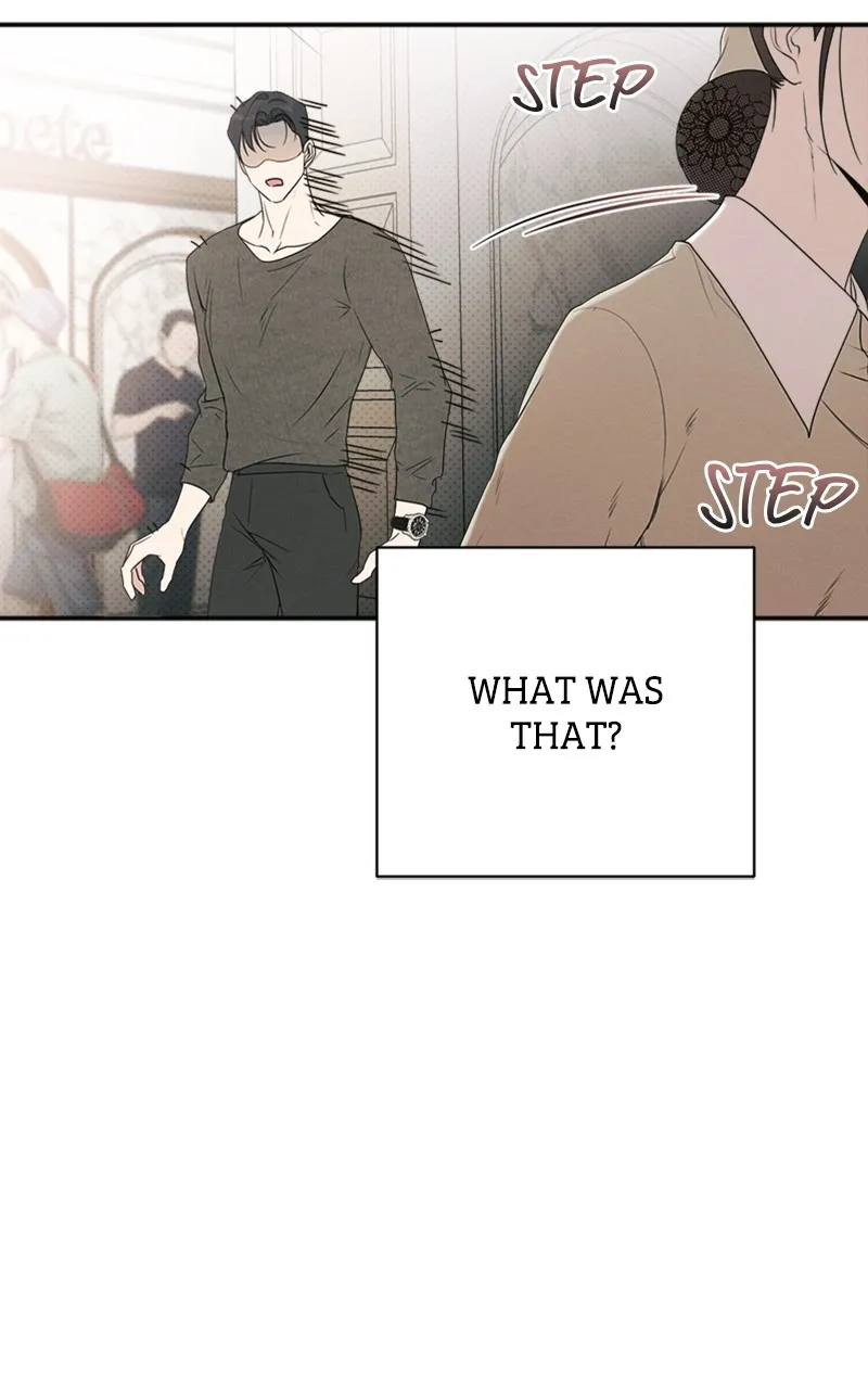 Read The Perfect Contract chapter 22 image 74 on Lezhin