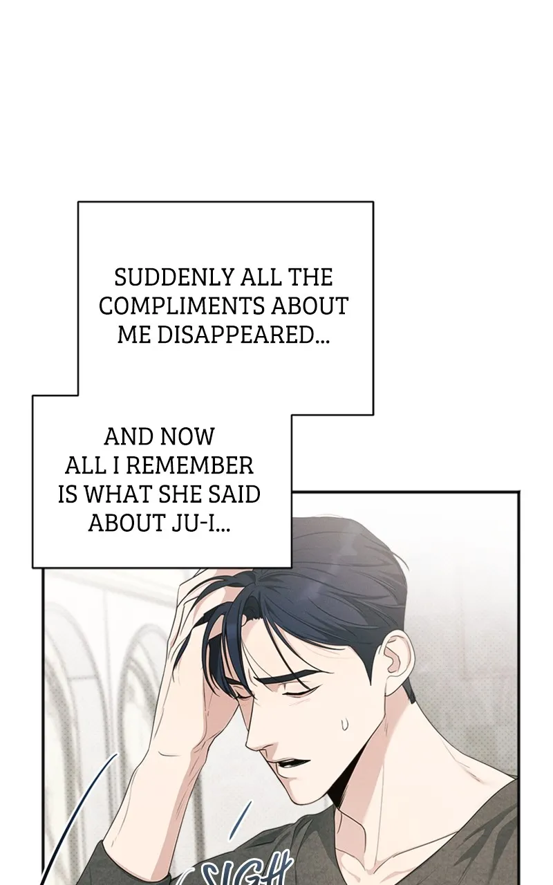 Read The Perfect Contract chapter 22 image 75 on Lezhin