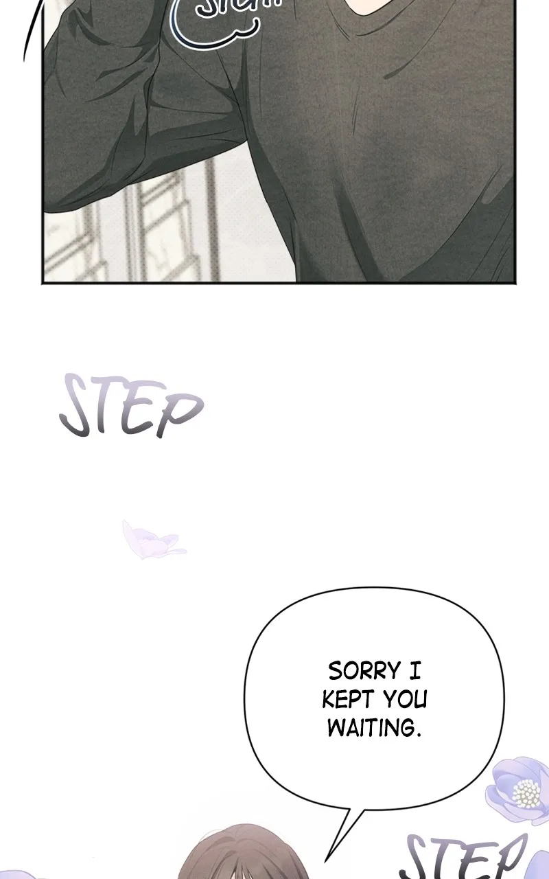 Read The Perfect Contract chapter 22 image 76 on Lezhin
