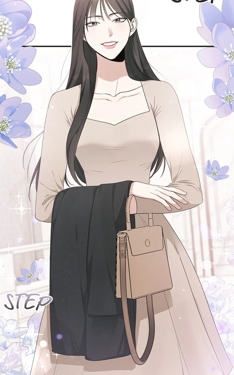 Read The Perfect Contract chapter 22 image 77 on Lezhin