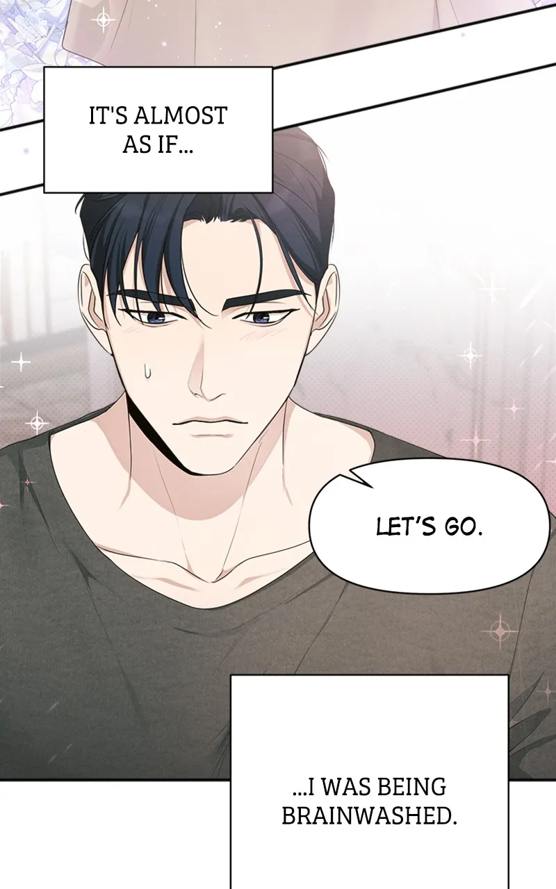 Read The Perfect Contract chapter 22 image 78 on Lezhin