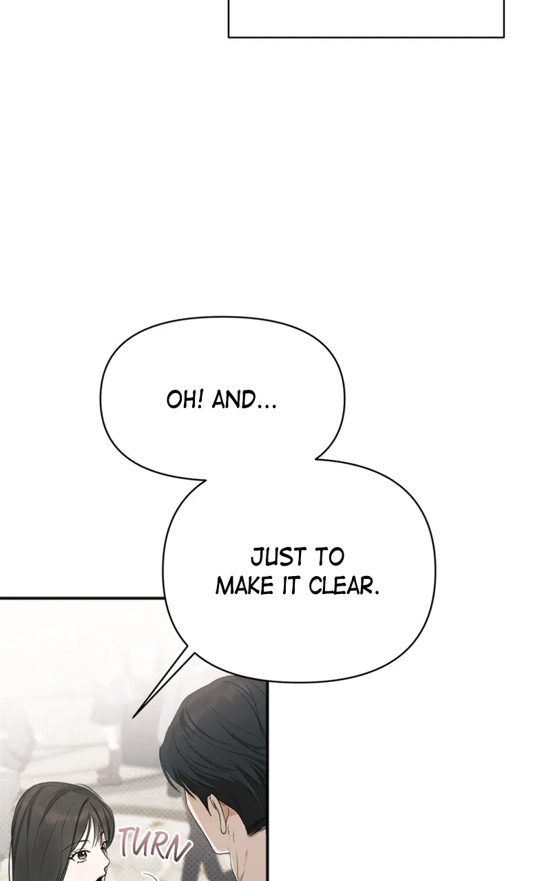 Read The Perfect Contract chapter 22 image 79 on Lezhin