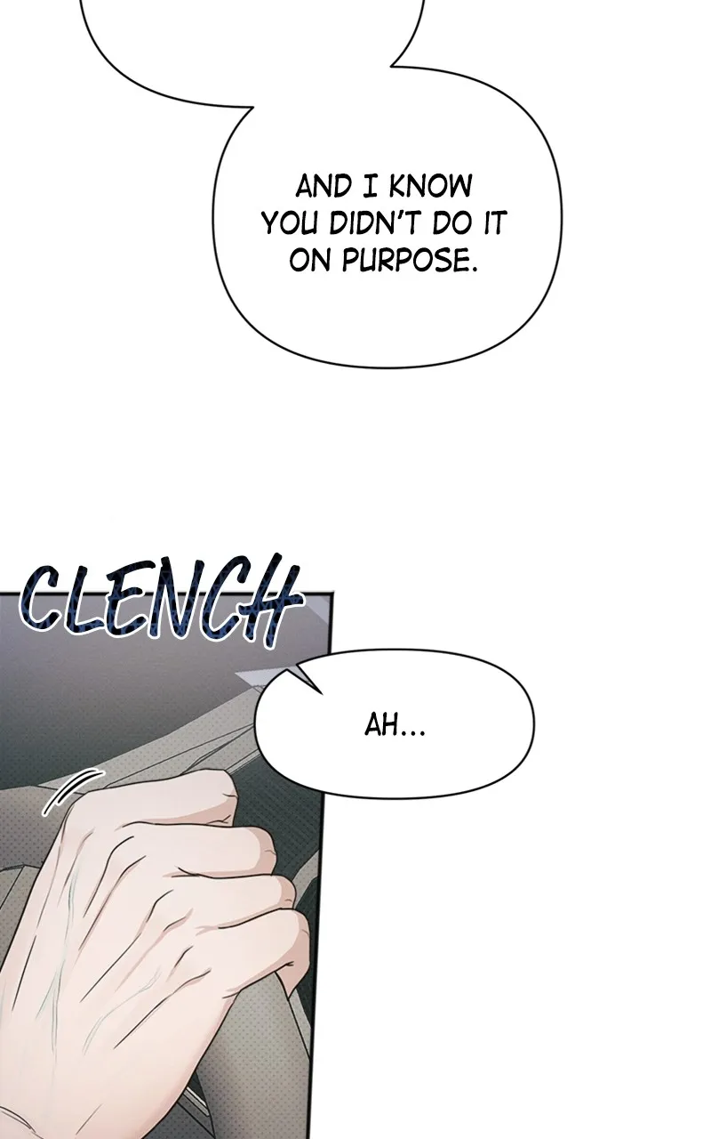 Read The Perfect Contract chapter 22 image 8 on Lezhin