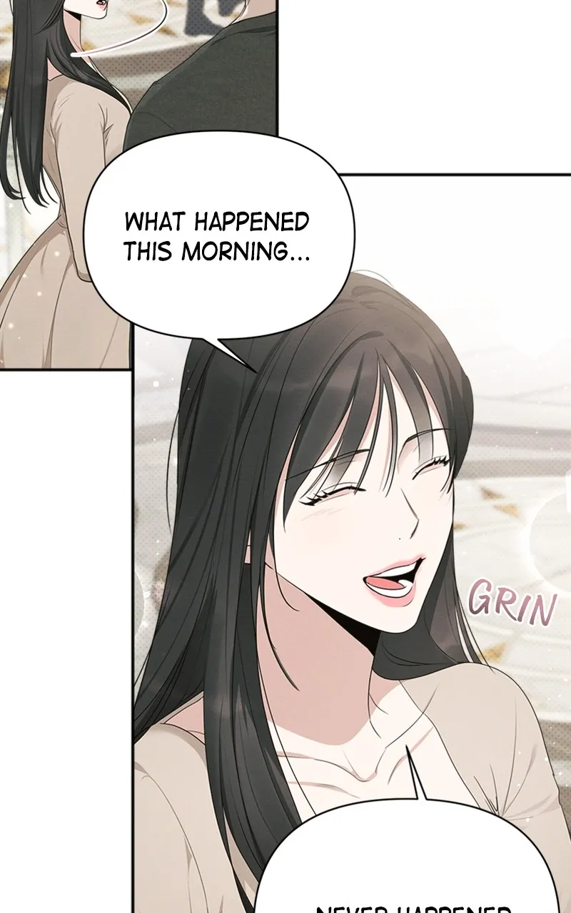 Read The Perfect Contract chapter 22 image 80 on Lezhin