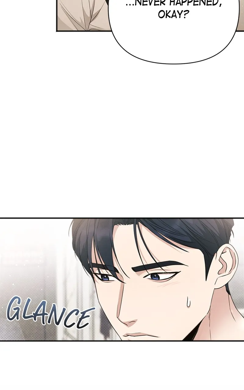 Read The Perfect Contract chapter 22 image 81 on Lezhin