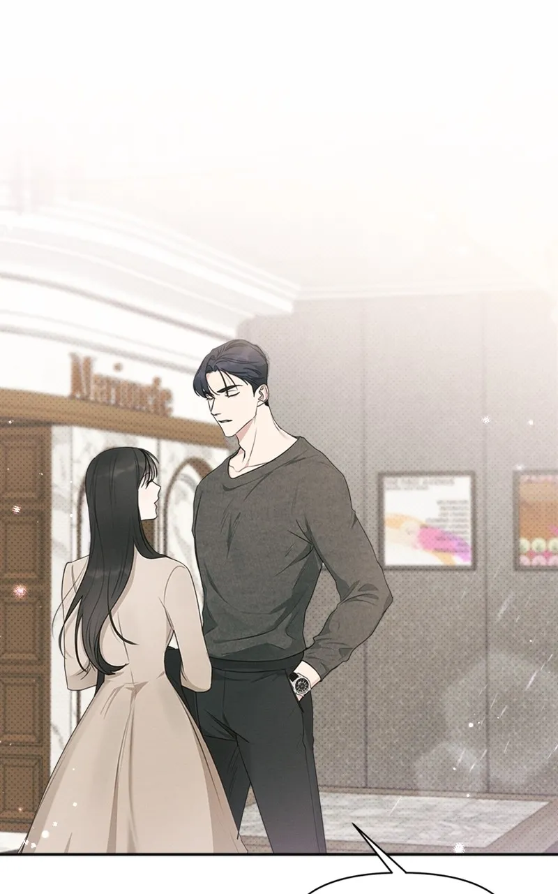 Read The Perfect Contract chapter 22 image 82 on Lezhin