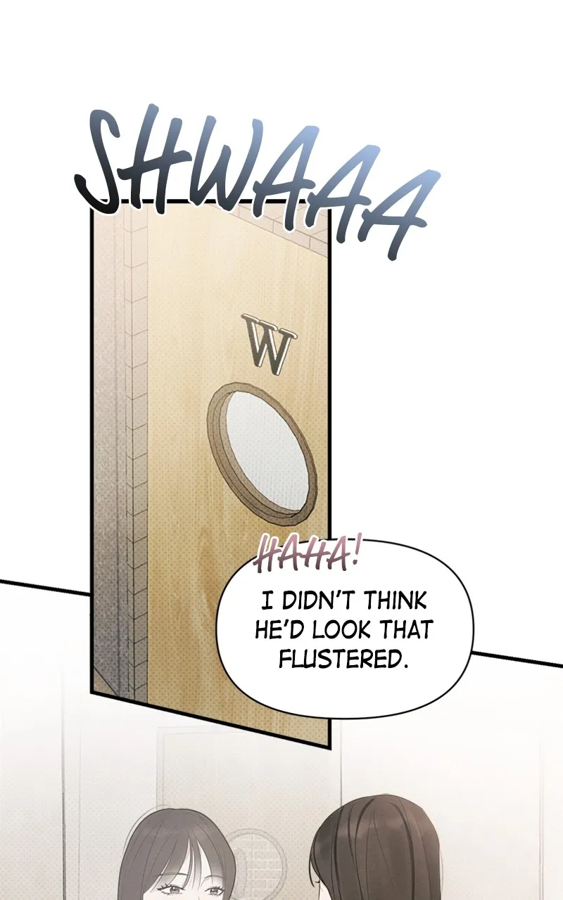 Read The Perfect Contract chapter 22 image 84 on Lezhin