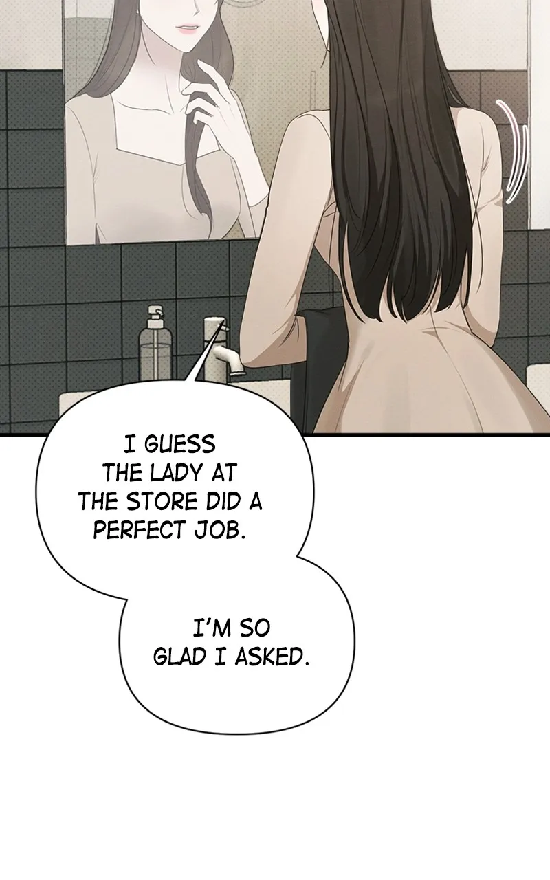 Read The Perfect Contract chapter 22 image 85 on Lezhin