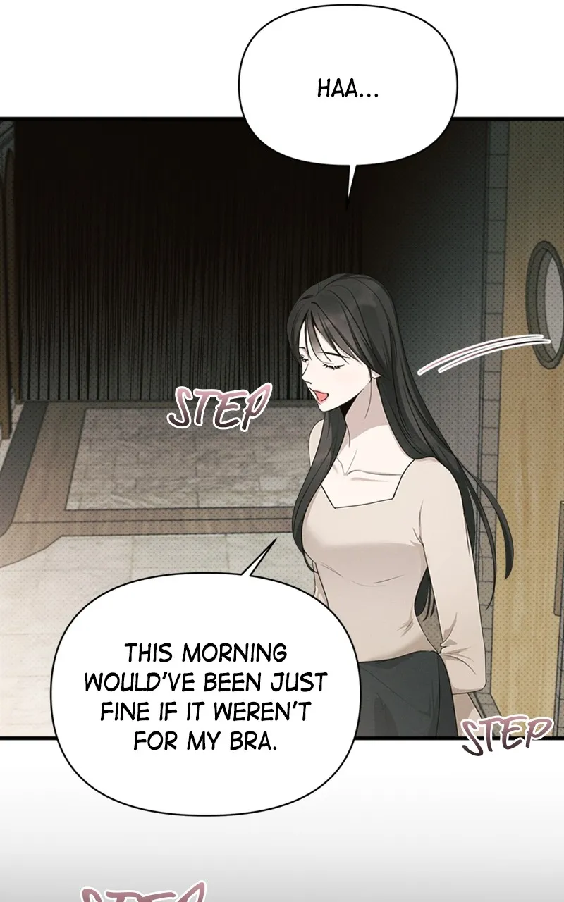 Read The Perfect Contract chapter 22 image 86 on Lezhin
