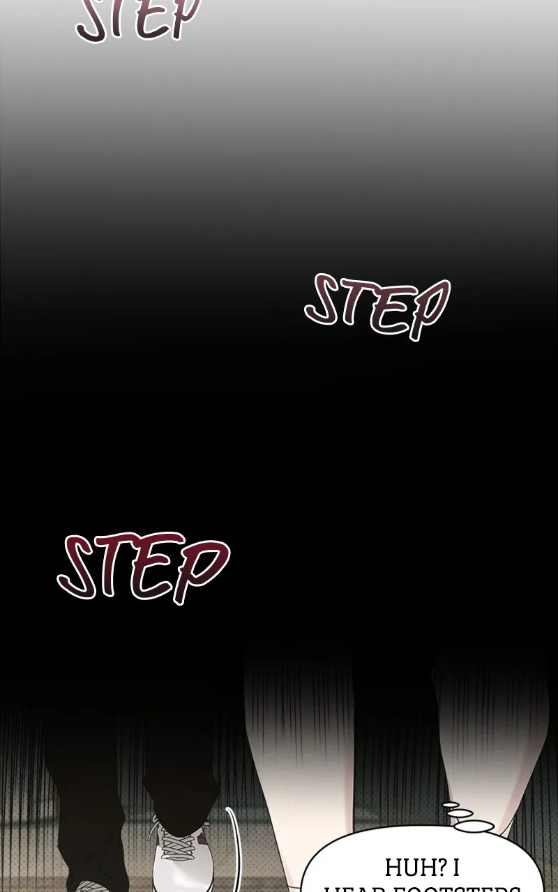 Read The Perfect Contract chapter 22 image 87 on Lezhin