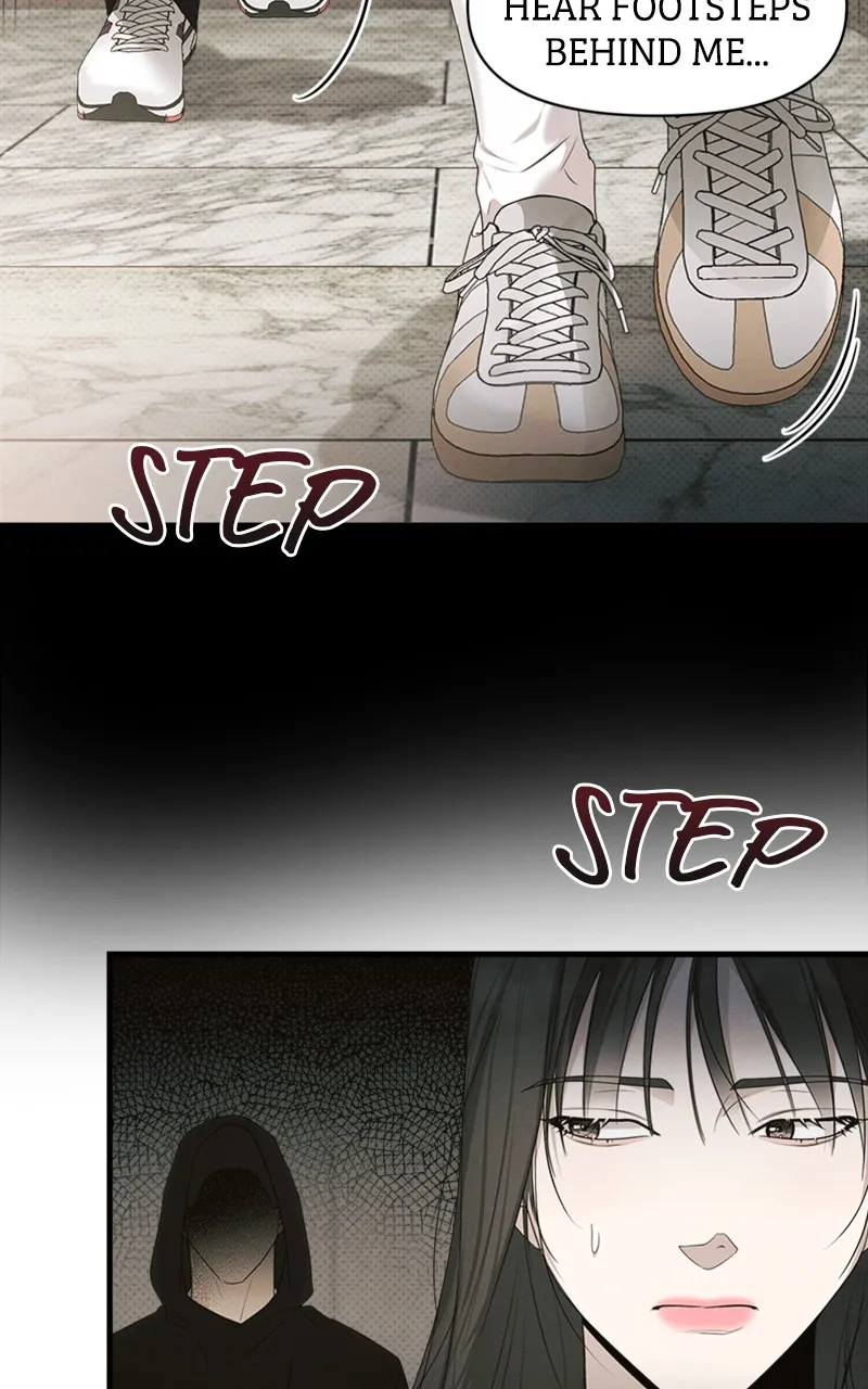 Read The Perfect Contract chapter 22 image 88 on Lezhin