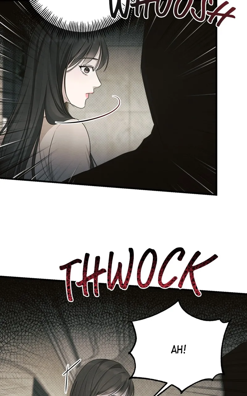 Read The Perfect Contract chapter 22 image 90 on Lezhin