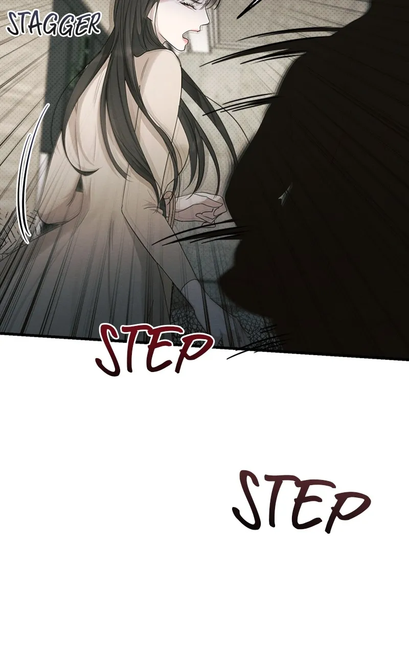 Read The Perfect Contract chapter 22 image 91 on Lezhin