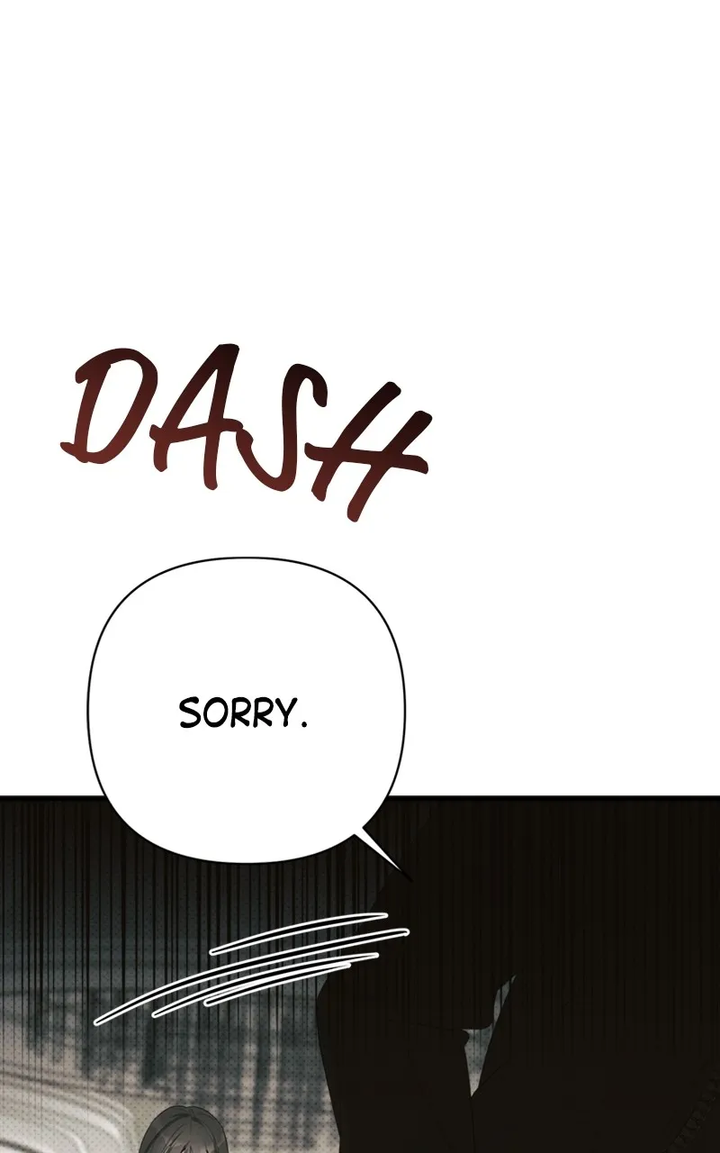 Read The Perfect Contract chapter 22 image 92 on Lezhin