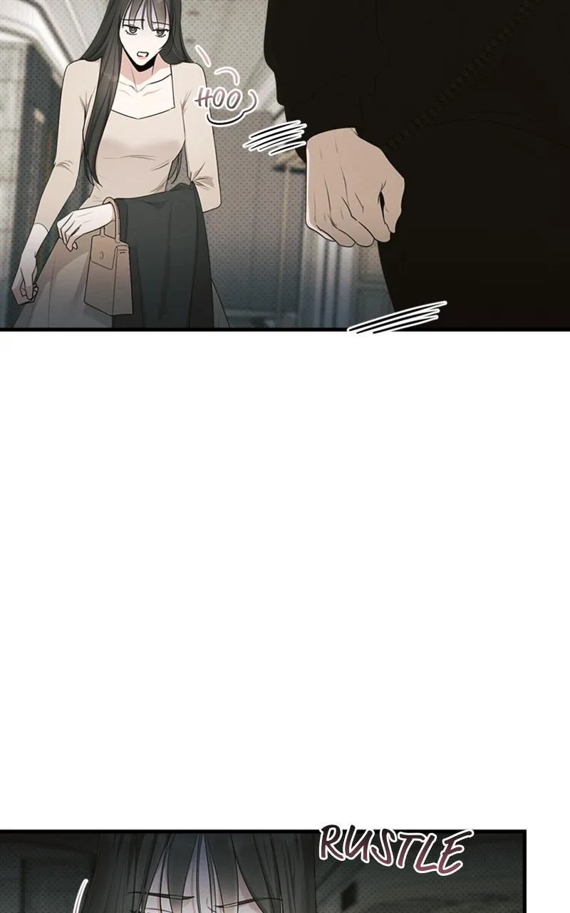 Read The Perfect Contract chapter 22 image 93 on Lezhin