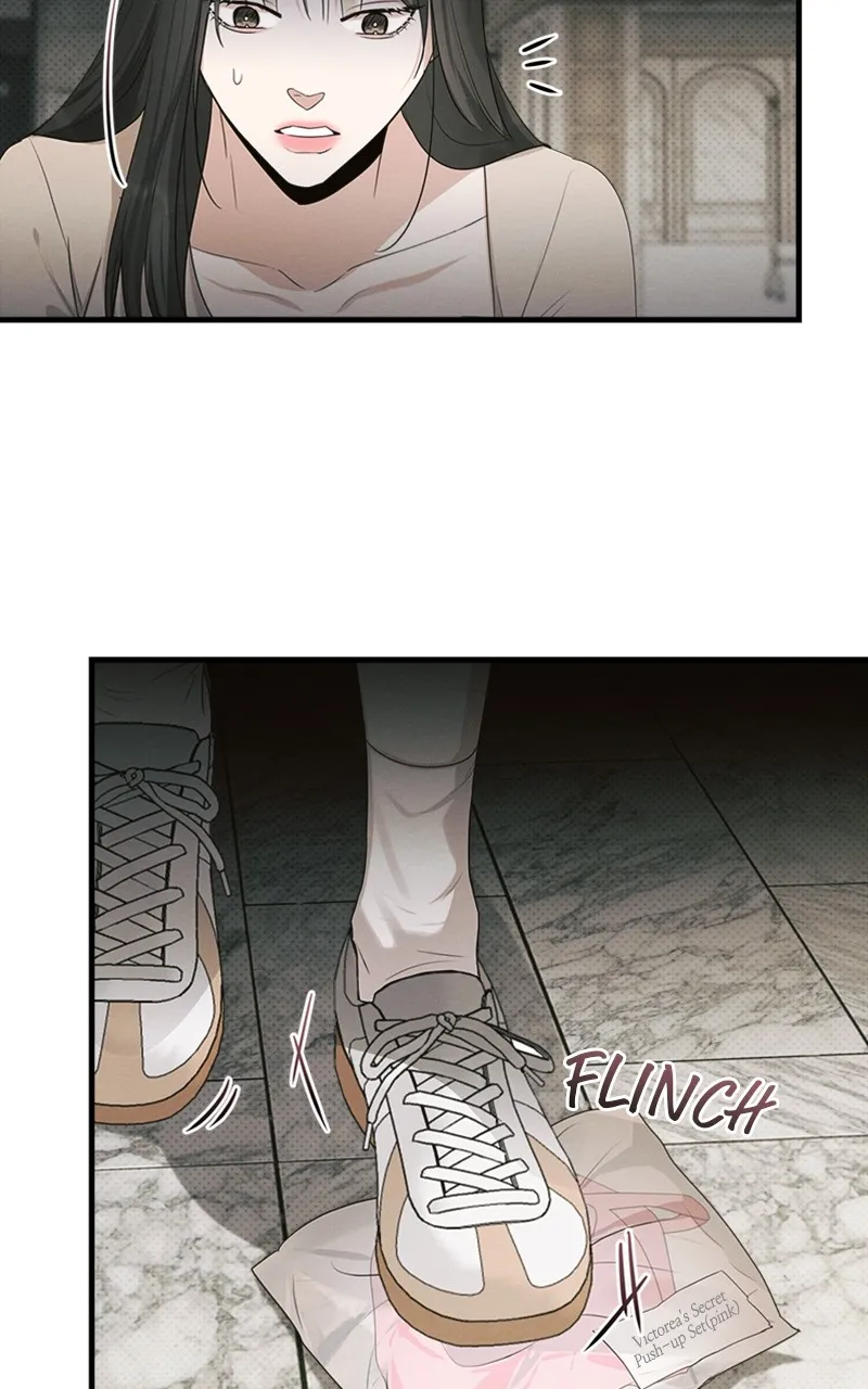 Read The Perfect Contract chapter 22 image 94 on Lezhin