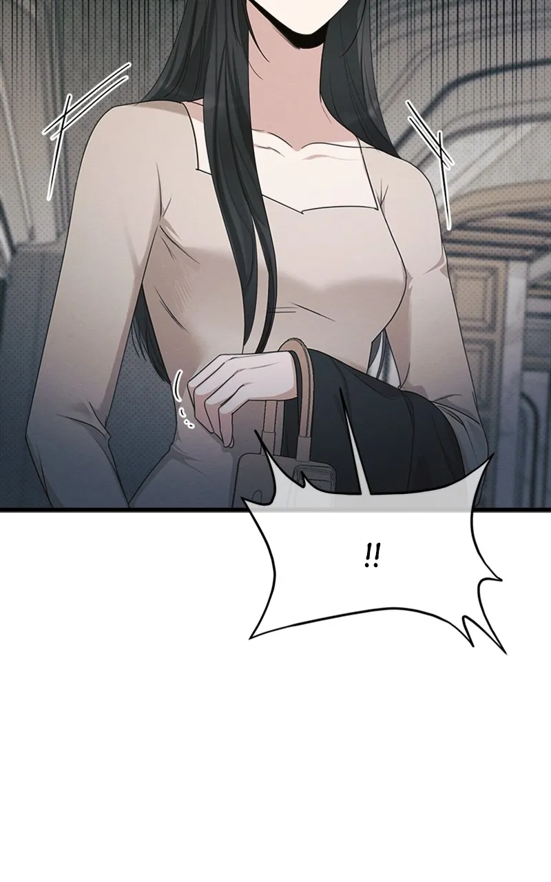Read The Perfect Contract chapter 22 image 97 on Lezhin