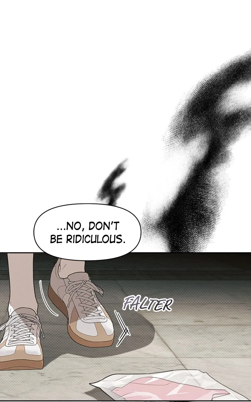 Read The Perfect Contract chapter 23 image 0 on Lezhin