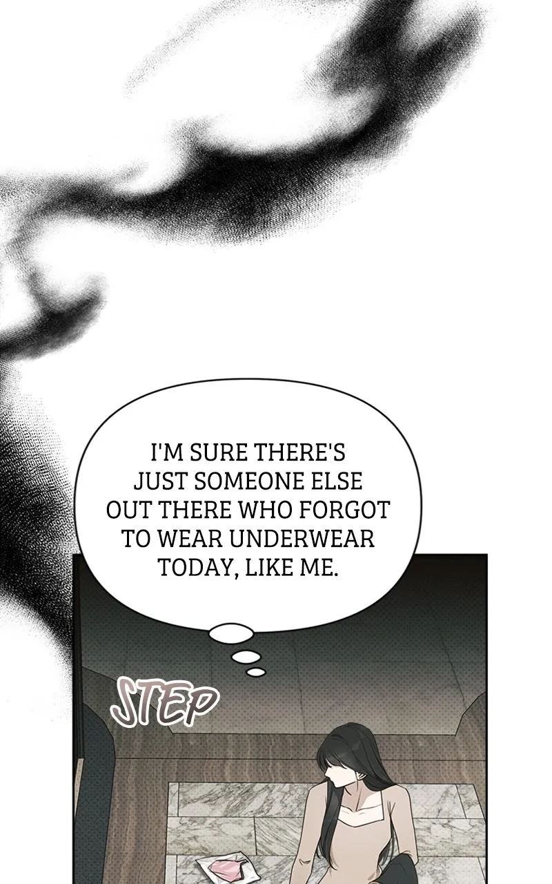 Read The Perfect Contract chapter 23 image 1 on Lezhin