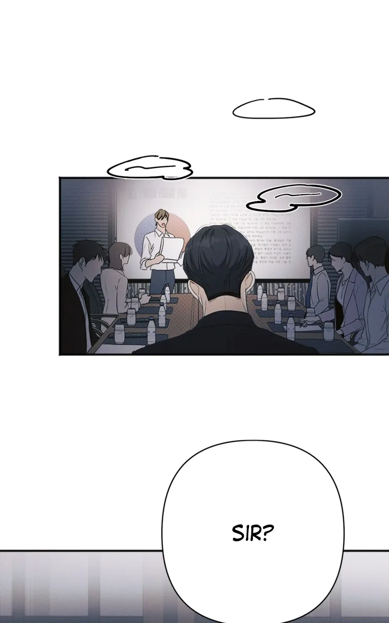 Read The Perfect Contract chapter 23 image 12 on Lezhin