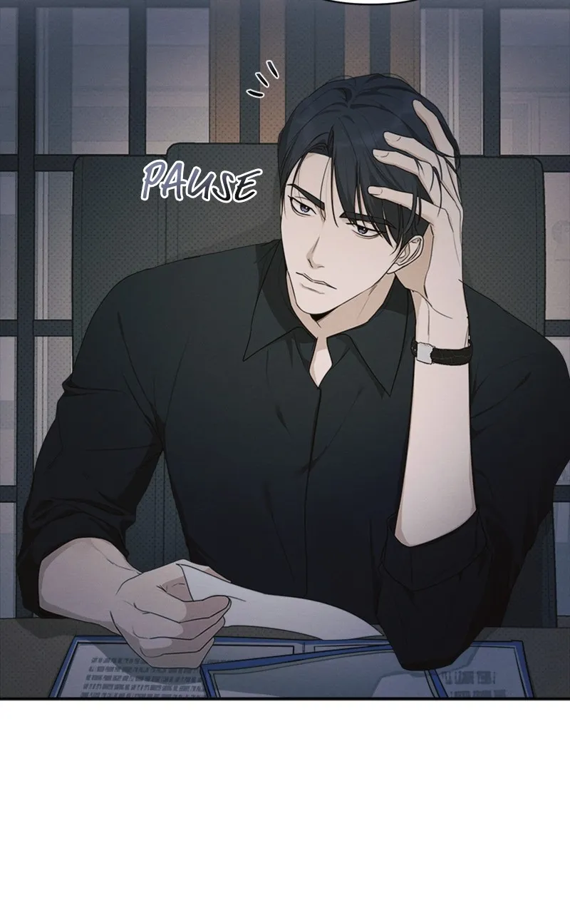 Read The Perfect Contract chapter 23 image 13 on Lezhin