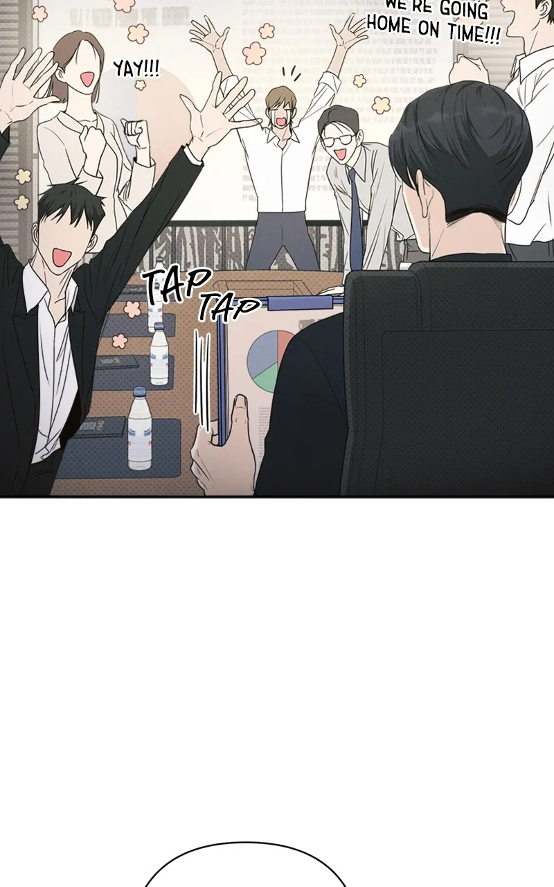 Read The Perfect Contract chapter 23 image 16 on Lezhin