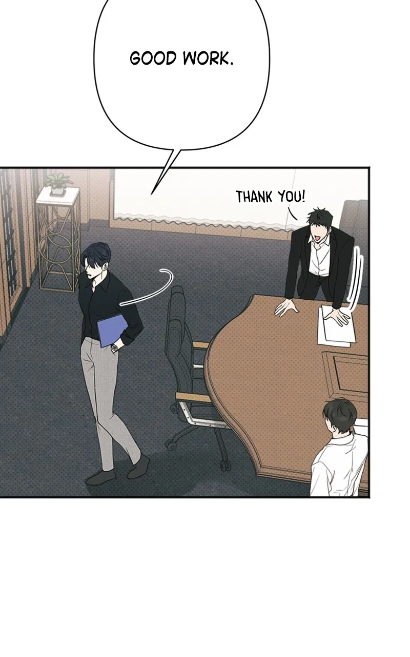 Read The Perfect Contract chapter 23 image 17 on Lezhin