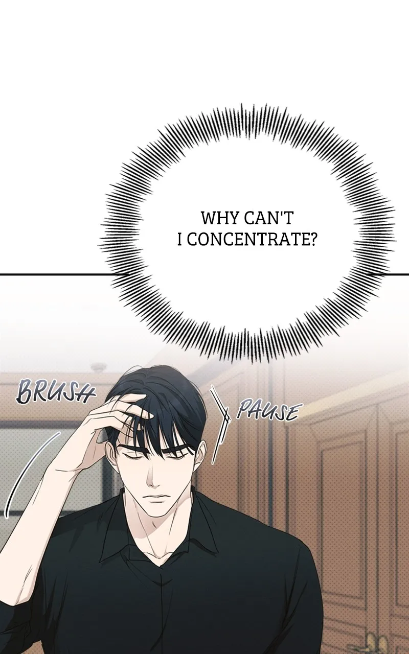 Read The Perfect Contract chapter 23 image 18 on Lezhin