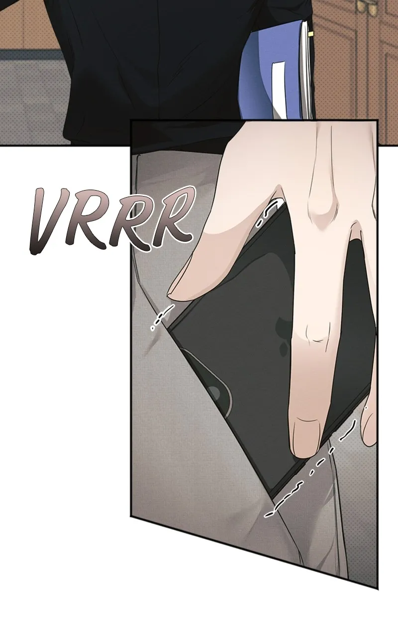Read The Perfect Contract chapter 23 image 19 on Lezhin