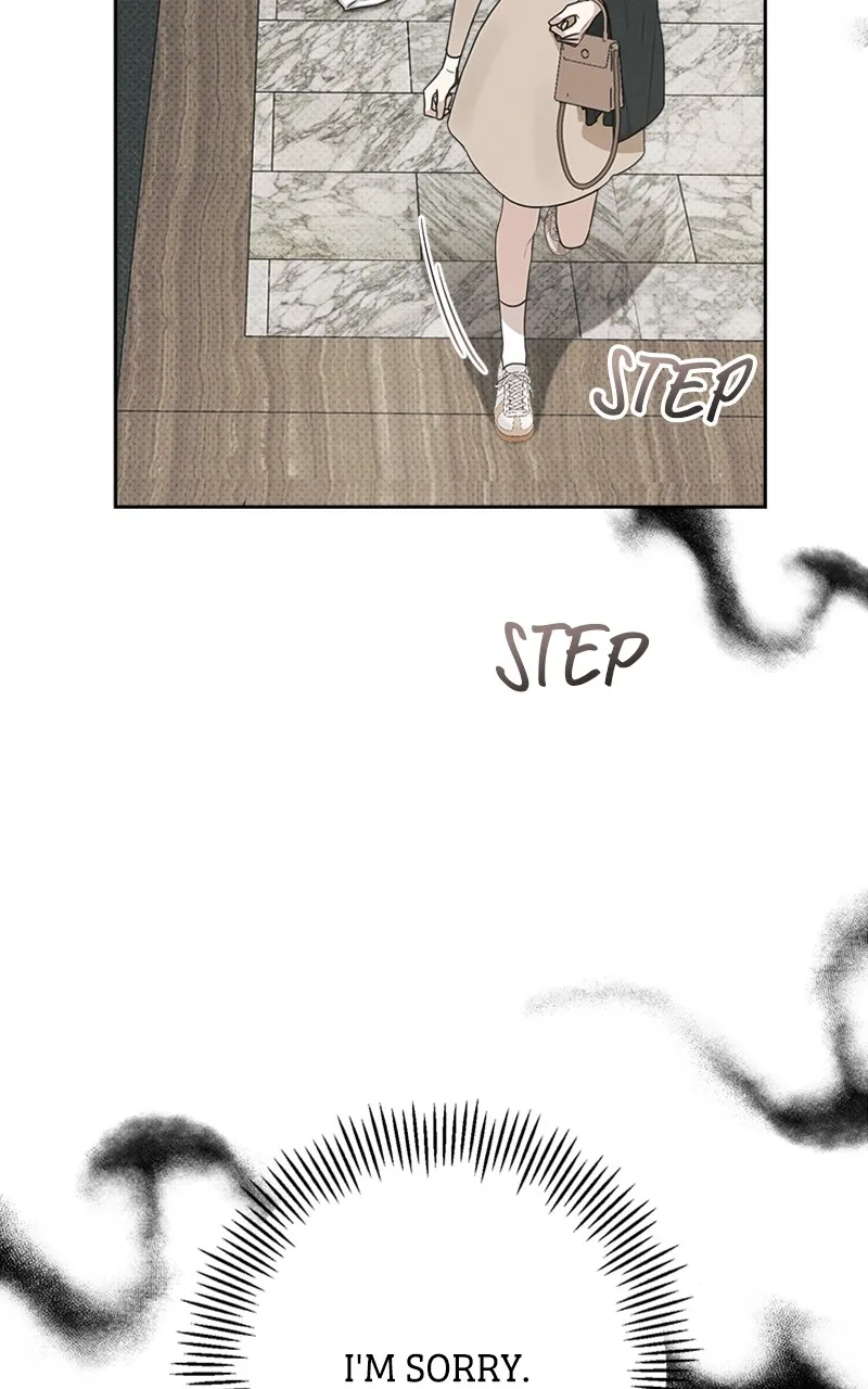 Read The Perfect Contract chapter 23 image 2 on Lezhin