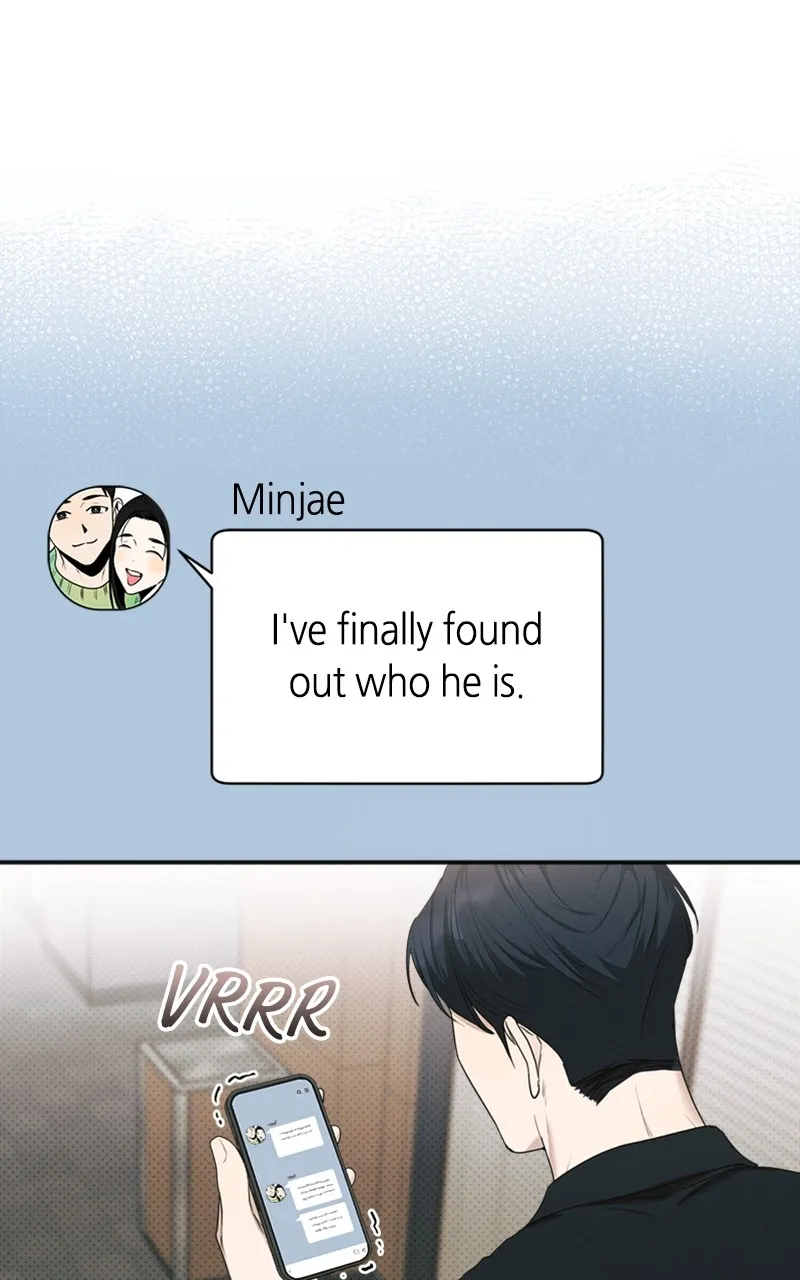 Read The Perfect Contract chapter 23 image 20 on Lezhin