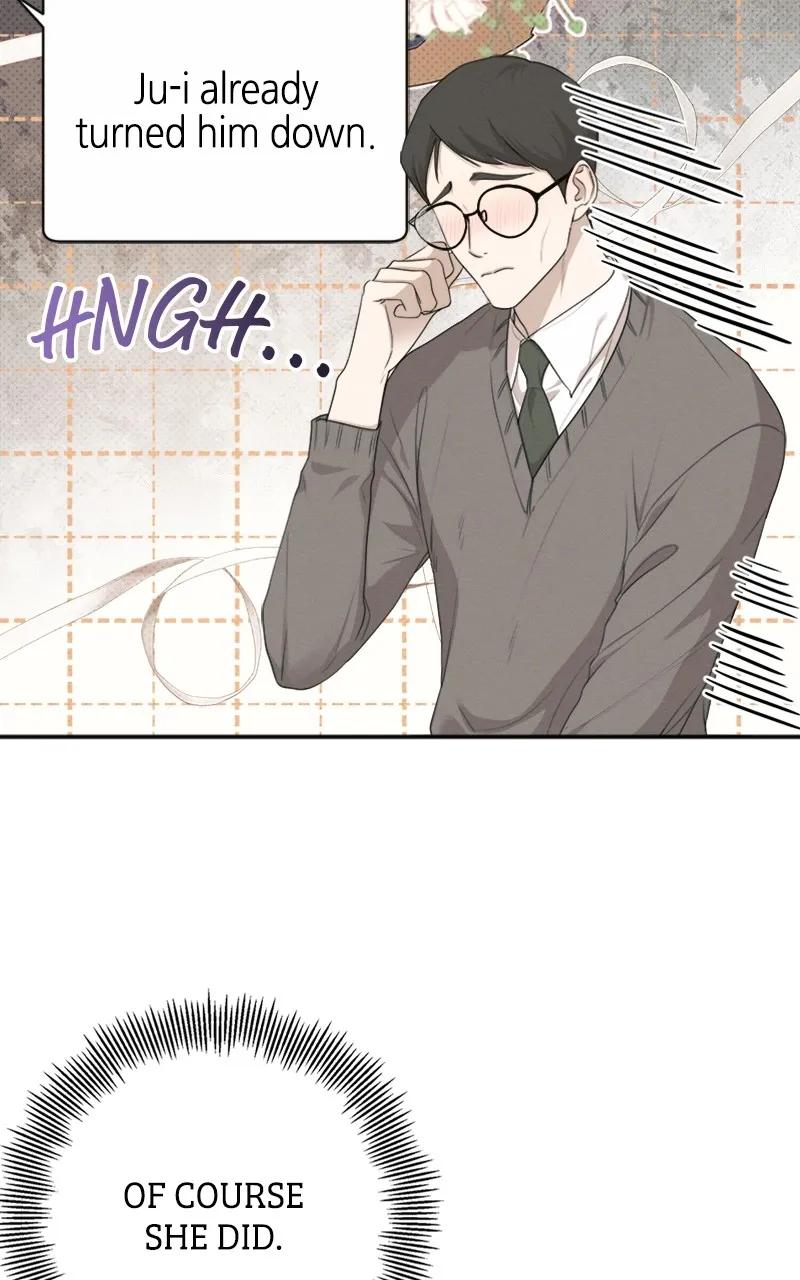 Read The Perfect Contract chapter 23 image 22 on Lezhin
