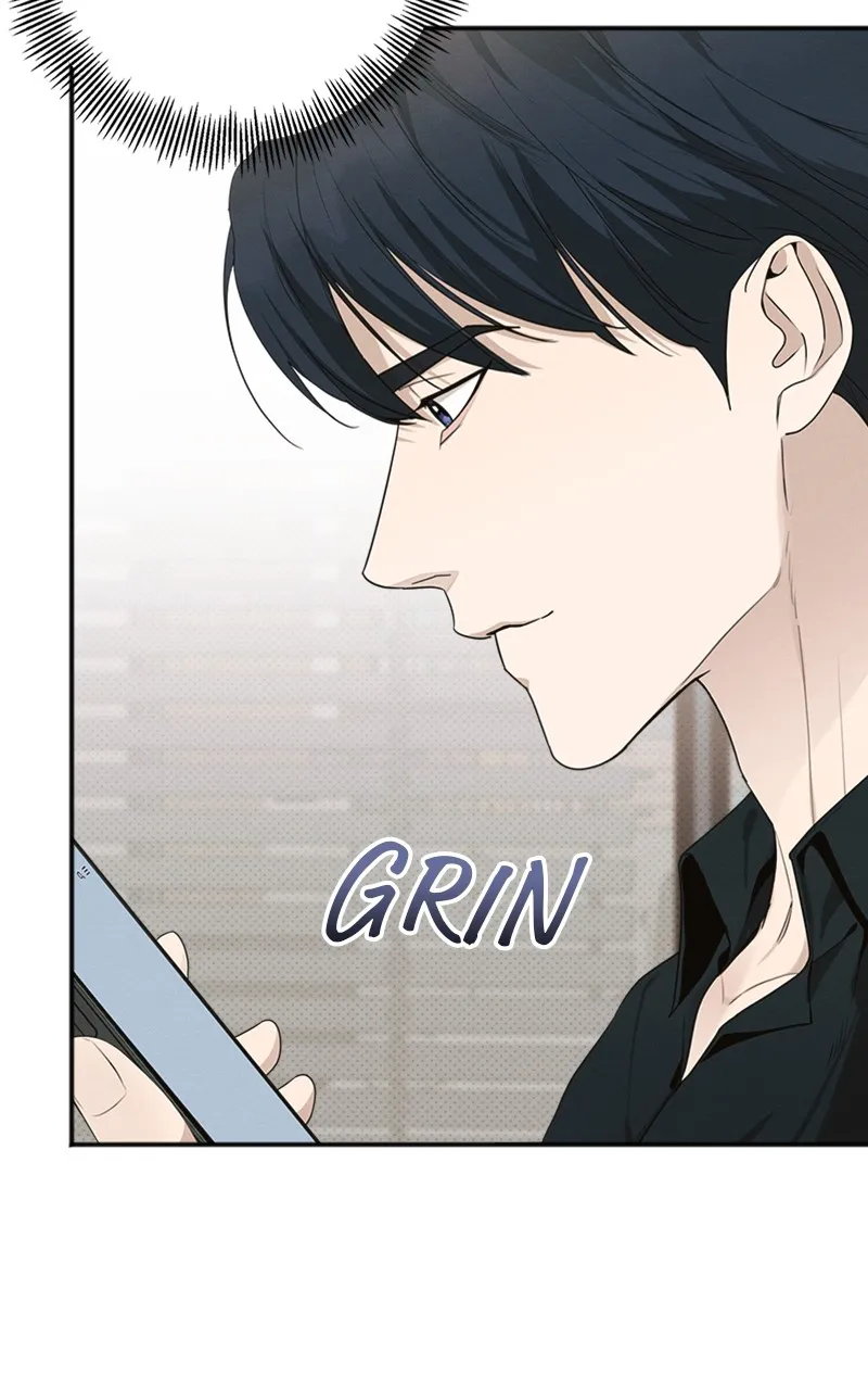 Read The Perfect Contract chapter 23 image 23 on Lezhin