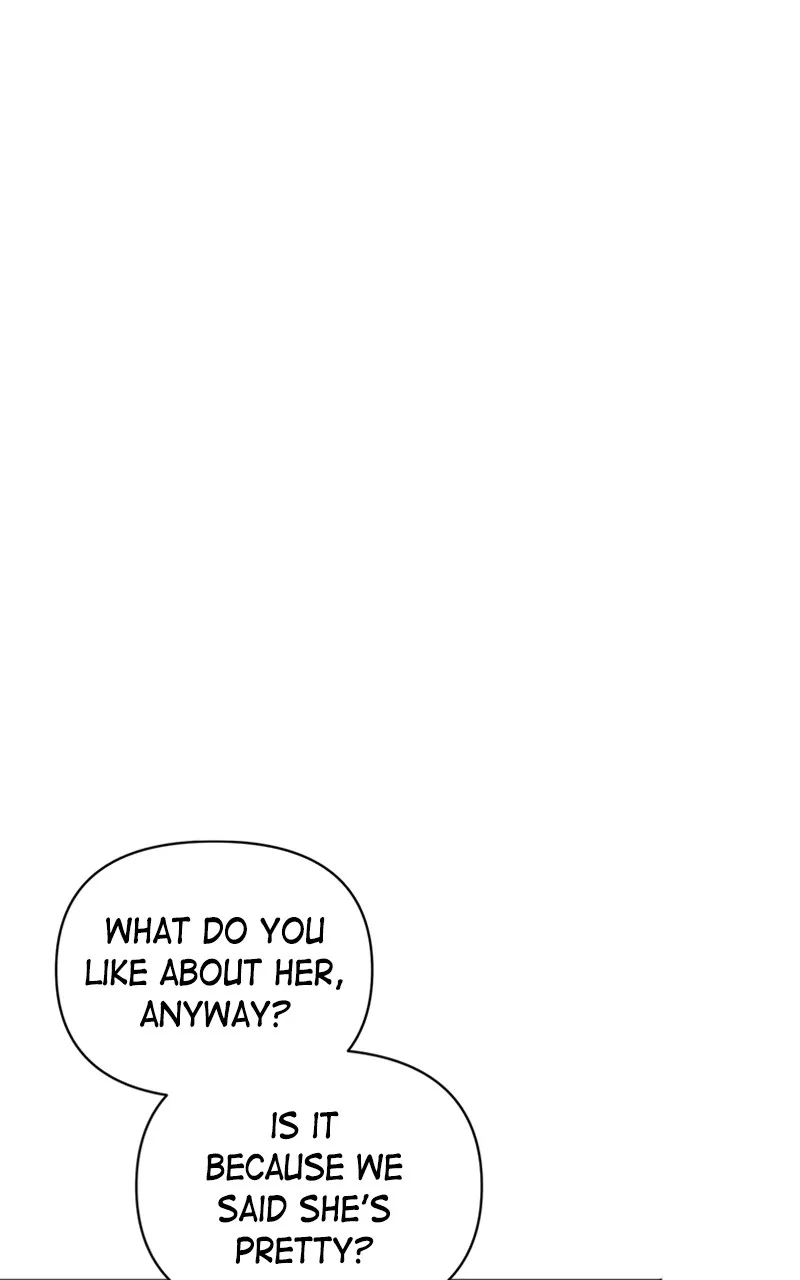 Read The Perfect Contract chapter 23 image 28 on Lezhin