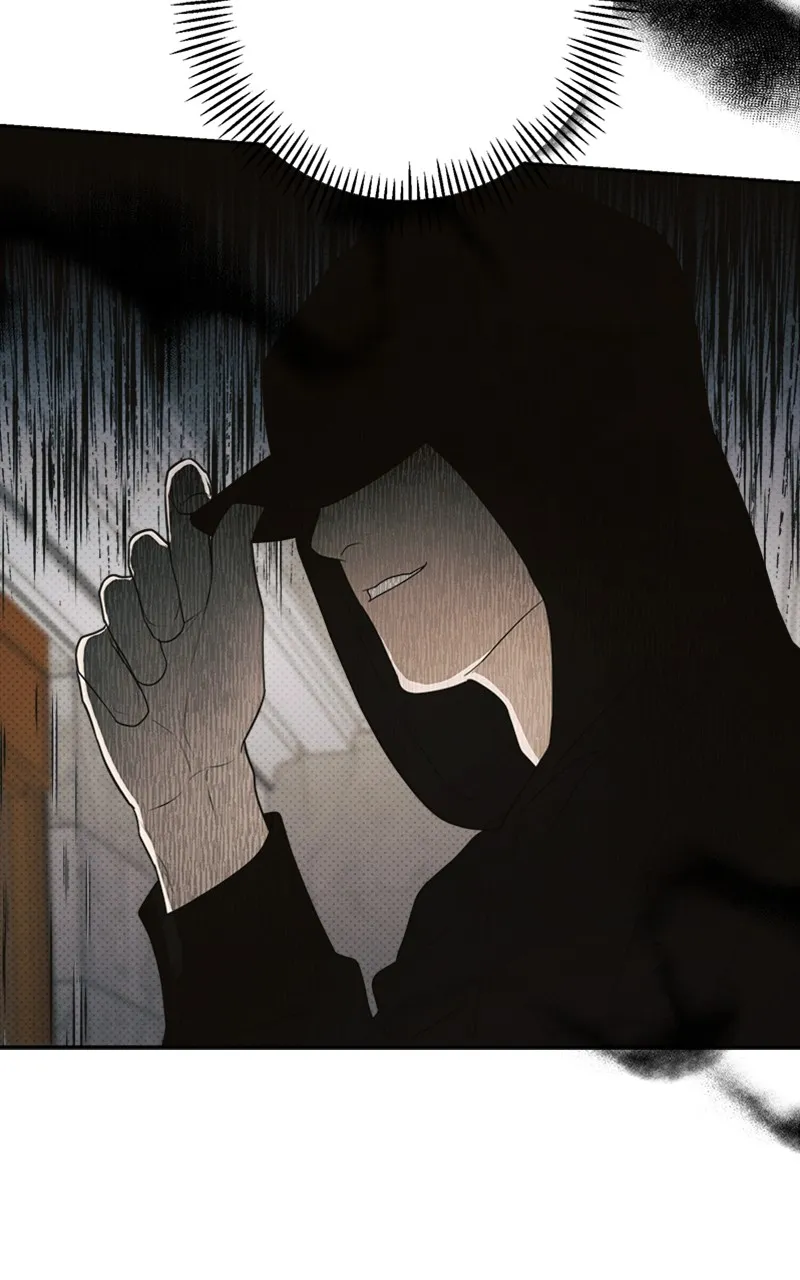 Read The Perfect Contract chapter 23 image 3 on Lezhin