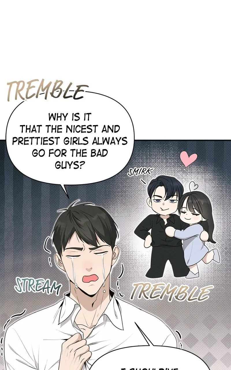Read The Perfect Contract chapter 23 image 31 on Lezhin