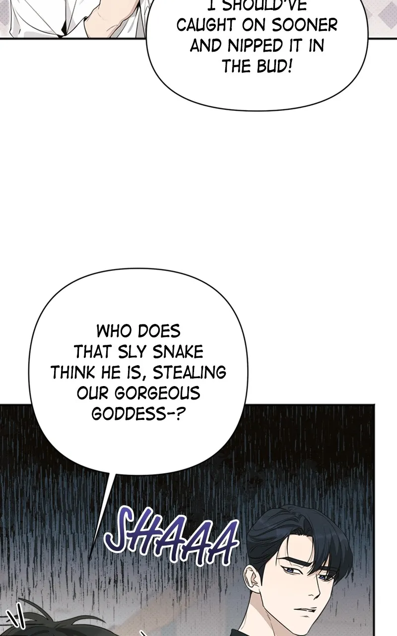 Read The Perfect Contract chapter 23 image 32 on Lezhin