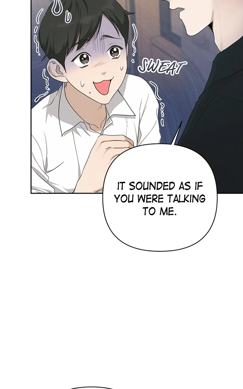 Read The Perfect Contract chapter 23 image 34 on Lezhin