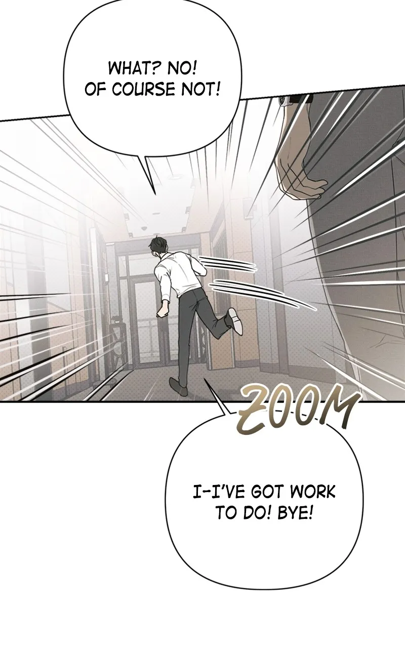 Read The Perfect Contract chapter 23 image 35 on Lezhin