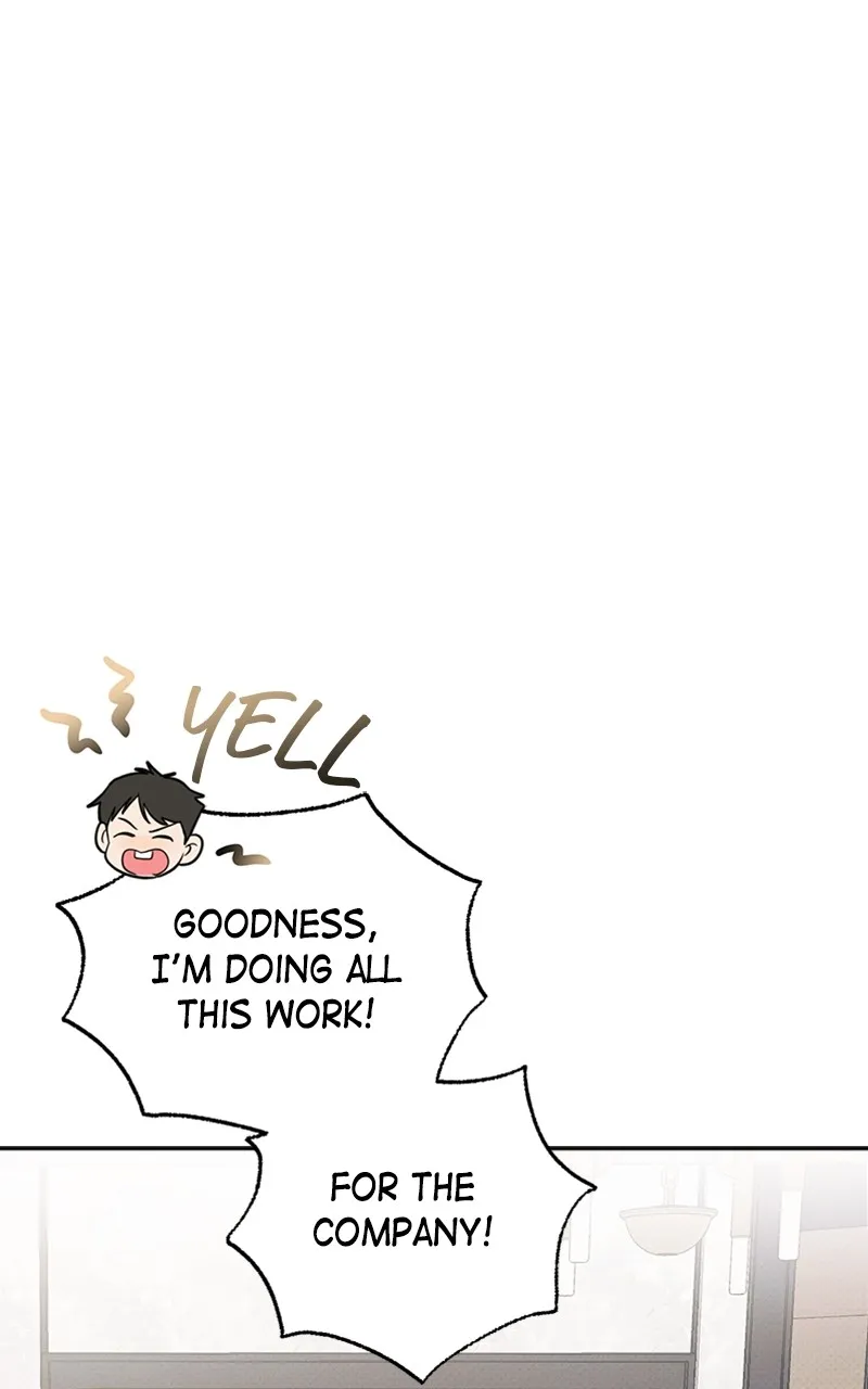 Read The Perfect Contract chapter 23 image 36 on Lezhin