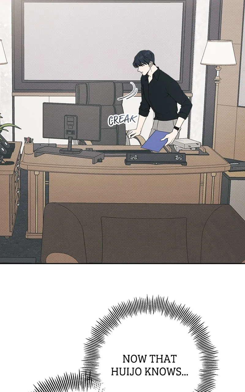 Read The Perfect Contract chapter 23 image 37 on Lezhin