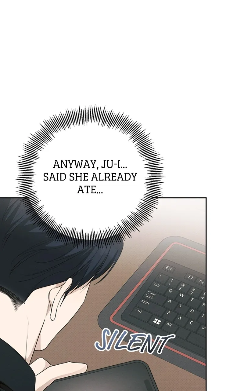 Read The Perfect Contract chapter 23 image 39 on Lezhin