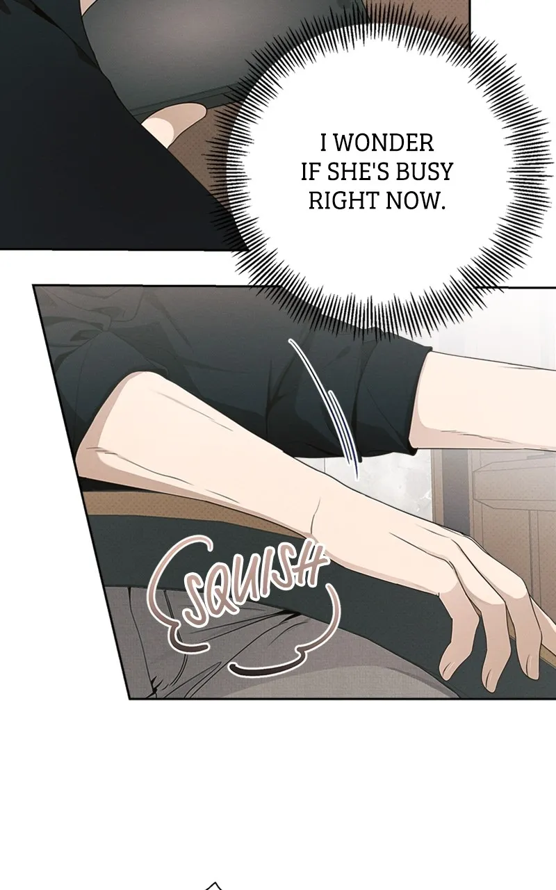 Read The Perfect Contract chapter 23 image 40 on Lezhin