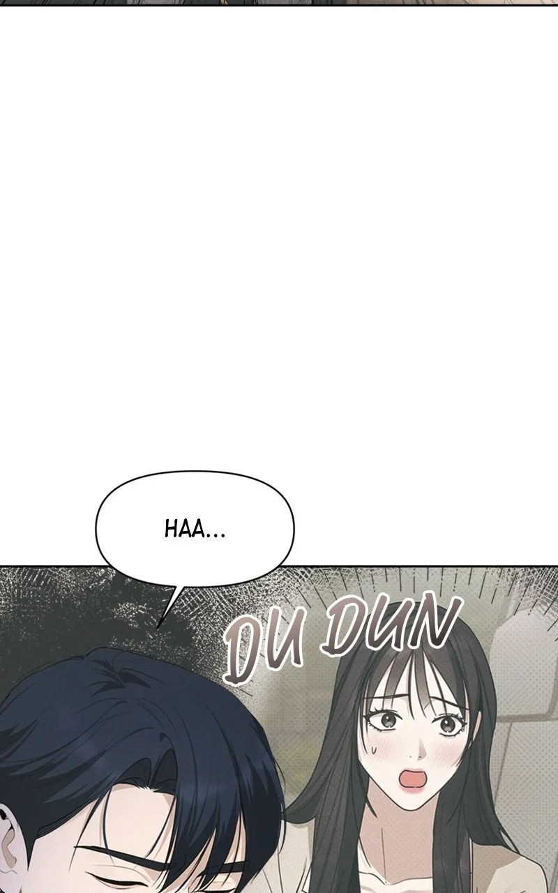 Read The Perfect Contract chapter 23 image 42 on Lezhin