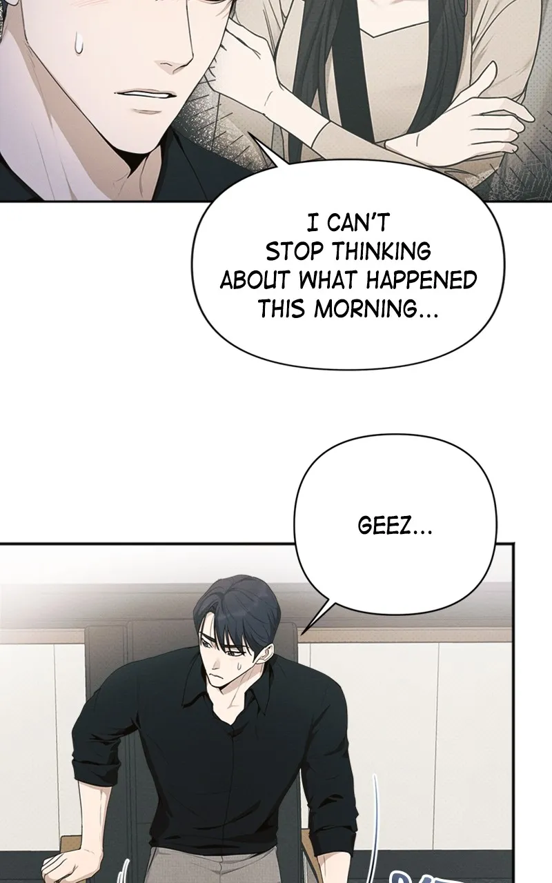 Read The Perfect Contract chapter 23 image 43 on Lezhin