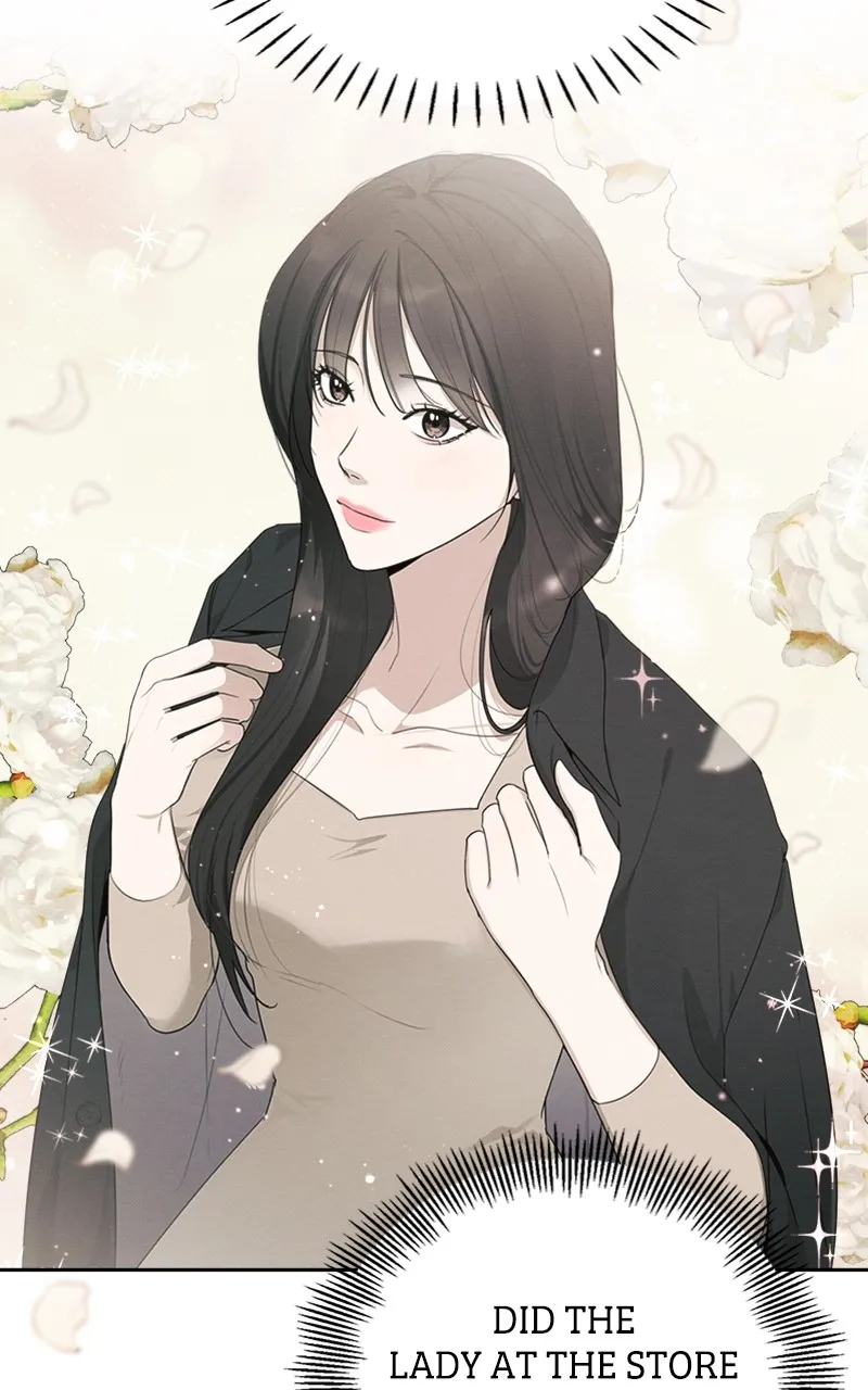 Read The Perfect Contract chapter 23 image 45 on Lezhin