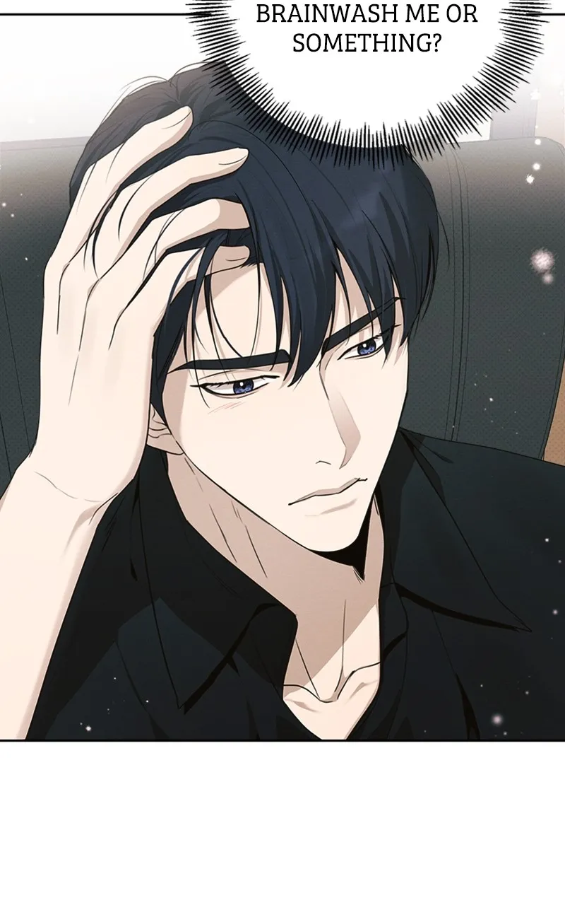 Read The Perfect Contract chapter 23 image 46 on Lezhin