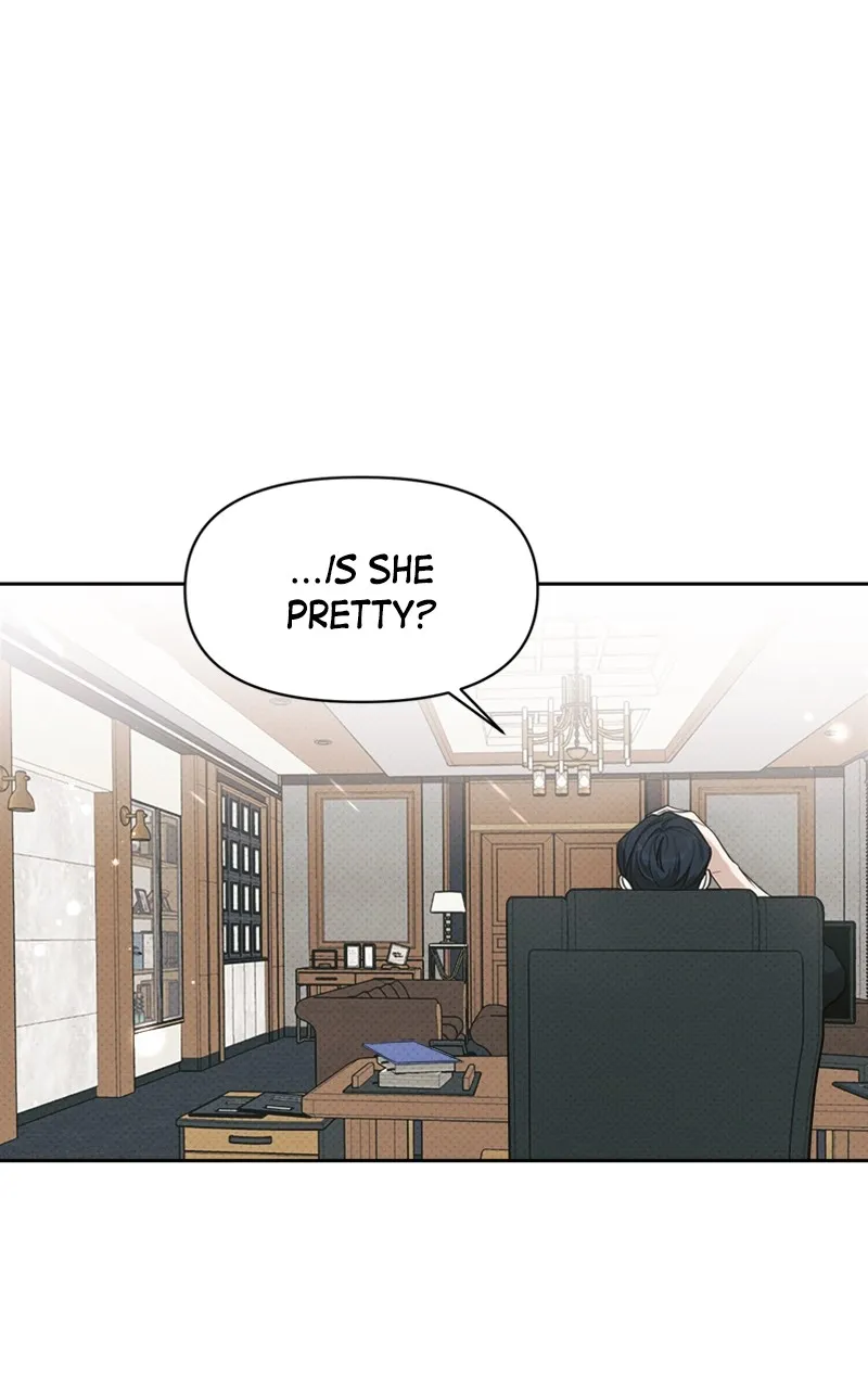 Read The Perfect Contract chapter 23 image 47 on Lezhin